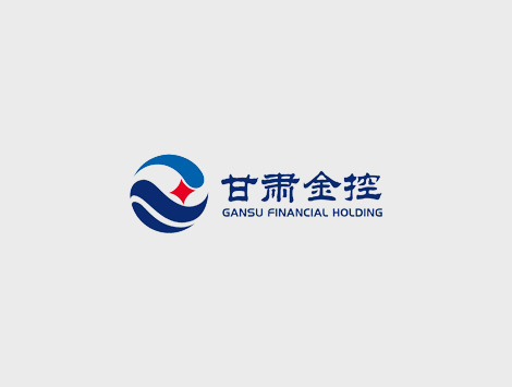 金控集團發起倡議：積極履行國企職責 全力支持搶險救災